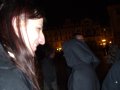 DSCF2851.JPG